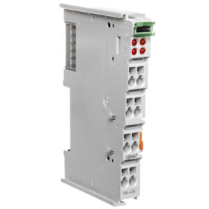 96549c51b5d3472dce9800f3faf9909e