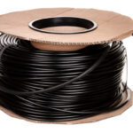 3250e184fd2e9a21e69424bacaeb6375