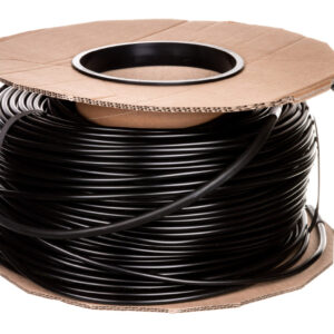 3250e184fd2e9a21e69424bacaeb6375