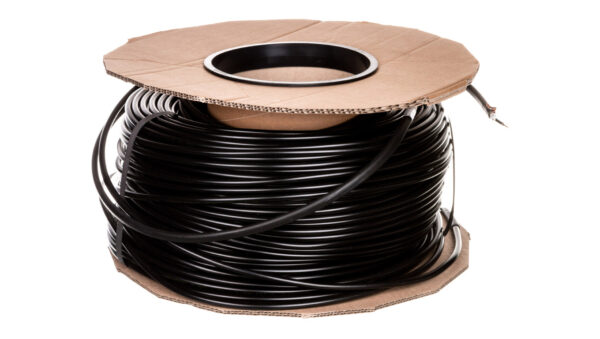 3250e184fd2e9a21e69424bacaeb6375