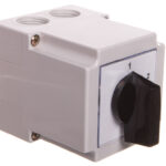 5aeef75ee32e368453c36691a298e181