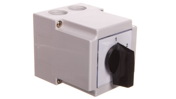 5aeef75ee32e368453c36691a298e181