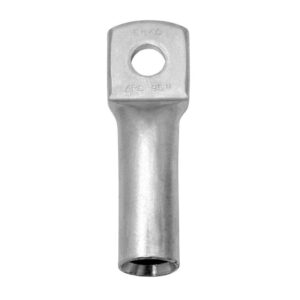 6fa57f0ce8c005953dda9cd2172129bb