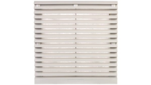 fdf6660775a381cd885e1d3eb2a5b546