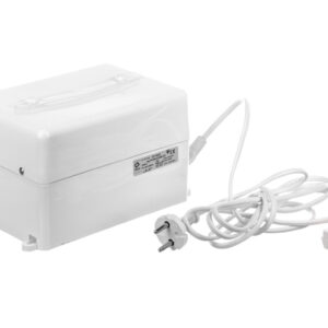 0f44430a1cfafcd3776bf196ad1c79d8