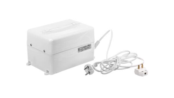 0f44430a1cfafcd3776bf196ad1c79d8