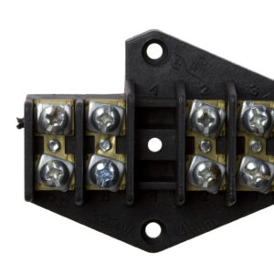 29665575dba4ed0651f520289c9ba067