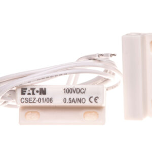 500793c04805374a596273e75960641f