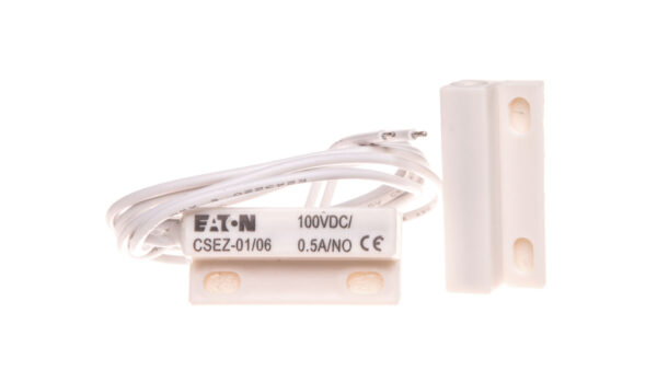 500793c04805374a596273e75960641f