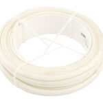 6fc8d3f2f550f452eef800557efc6972