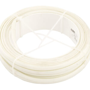 6fc8d3f2f550f452eef800557efc6972