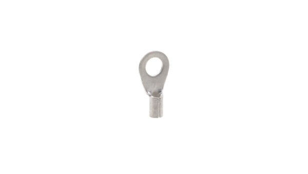 a246a65dc7c381dd9c79c6b8d8f1d6da.jpg 094ca05d6d87f464a789338c8925bf6e