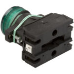 5ce7157adaab57fdecec6c1a662164b4