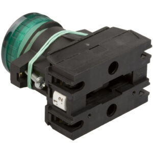 5ce7157adaab57fdecec6c1a662164b4