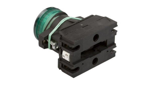 5ce7157adaab57fdecec6c1a662164b4