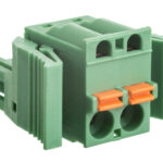 8fa8d2791e0d290f6fadcbfea061b3d9