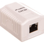 2100a131dc80edc68bfbd23c74f129c7