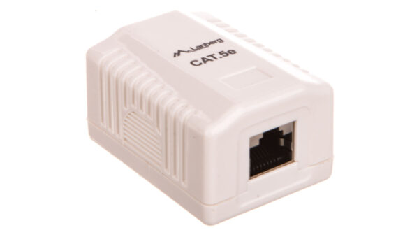 2100a131dc80edc68bfbd23c74f129c7