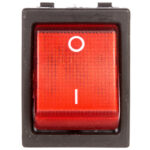 e43423149713b2101e69b22365710618