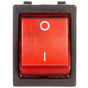 e43423149713b2101e69b22365710618