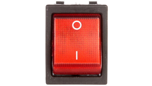 e43423149713b2101e69b22365710618