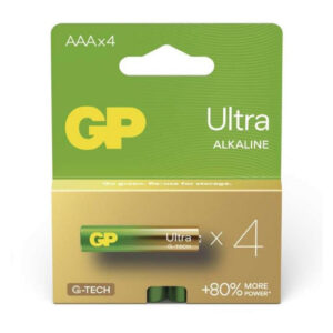 a422c4ff6f2e2bbac25a77f2de0beadd