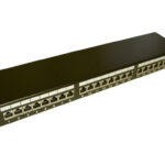 e3562eac21984de57f794aa9ead8b89d