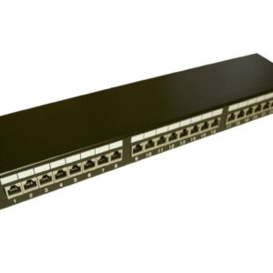 e3562eac21984de57f794aa9ead8b89d