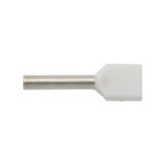 82bff503be0a2d2d183122aad83c4b77