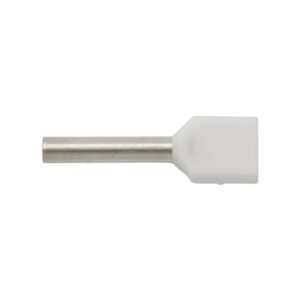 82bff503be0a2d2d183122aad83c4b77