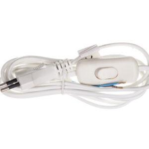 6a61b03c387d609d669c21e511ac304d