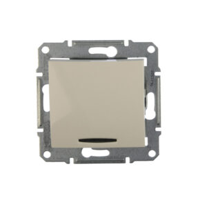 adbc08634392a109a52163a3dac6ba23