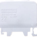 0fb4940c0268f73a030d80151c4e0979