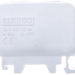 0fb4940c0268f73a030d80151c4e0979