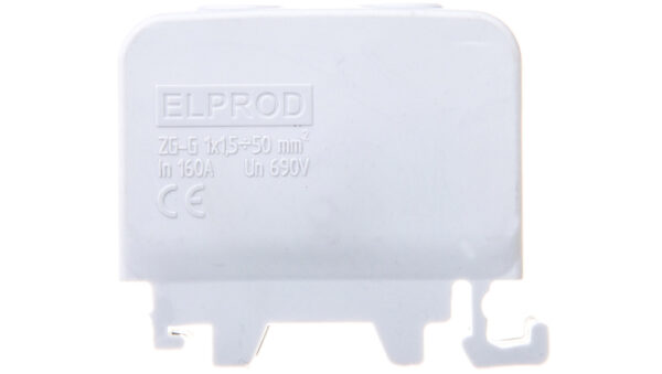 0fb4940c0268f73a030d80151c4e0979