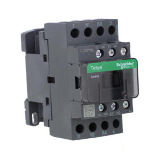 2e6371316dea3164baf31a02bbd00e64