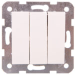 f1bd895cbc54367b026f6b1777af2420