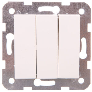 f1bd895cbc54367b026f6b1777af2420