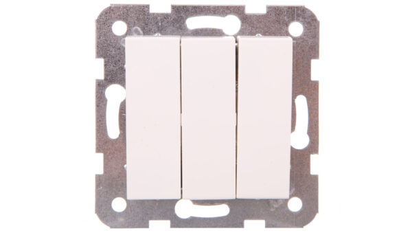 a25c9bbb5575bb3e510b365f71feec3d.jpg f1bd895cbc54367b026f6b1777af2420