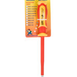 cb39f5906da1075c2217537eda8bee2a