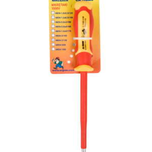 cb39f5906da1075c2217537eda8bee2a