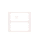 aa17b016e620402740df0413c11e5c9f