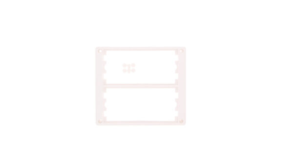 a2625e90055a3f431879d6a2b086254a.jpg aa17b016e620402740df0413c11e5c9f