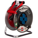 1d43b2767e5f4b2c0fa472ddc54a3716