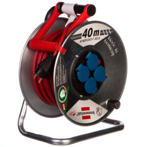 1d43b2767e5f4b2c0fa472ddc54a3716