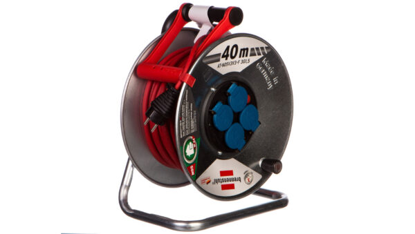 a26457c3610e54618901da5be19f9b9e.jpg 1d43b2767e5f4b2c0fa472ddc54a3716