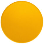 b82c0629a7a7db6c8c7252fa3d84d1c7