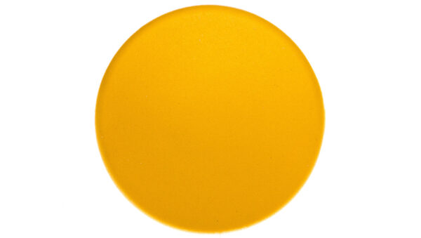 b82c0629a7a7db6c8c7252fa3d84d1c7