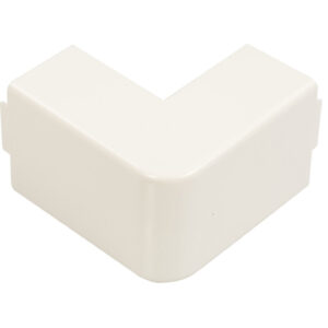 d668331b3009d753cacb0c05979d16da