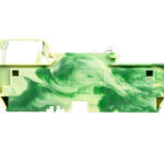 0ceb12cafa66efd8bf98df509ad6f96a